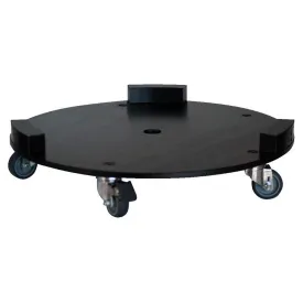 denox-c-r-100-hjulplatform