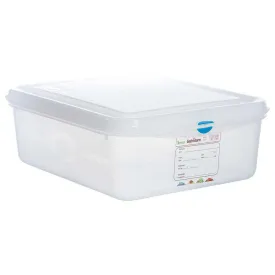 denox-gastronorm-1-2-6.5-l-密閉弁当箱--mippei-bentōbako-