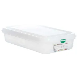 denox-gastronorm-1-3-2.5-l-airtight-lunch-box