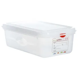 denox-gastronorm-1-3-4-l-airtight-lunch-box