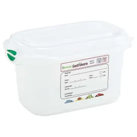 denox-gastronorm-1-9-1-l-密閉弁当箱--mippei-bentōbako-