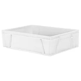 denox-ne4312-storage-box