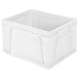 denox-ne4323-storage-box