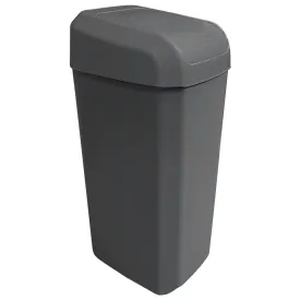 denox-troya-45l-mulleimer