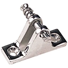 sea-dog-line-90--hinge