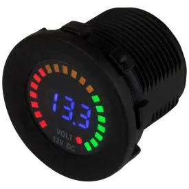 sea-dog-line-digital-voltmeter