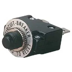 sea-dog-line-열-차단기