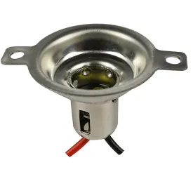 seachoice-sidelysp-re-05151