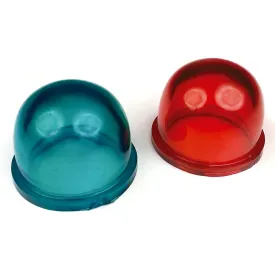 seachoice-05151-side-light-lens