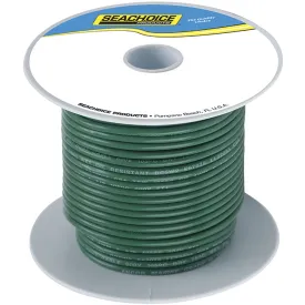 seachoice-10-awg-marine-wire