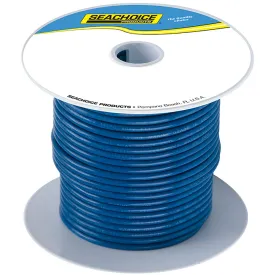 seachoice-12-awg-marine-wire