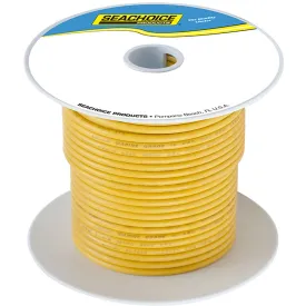 seachoice-12-awg-marine-wire