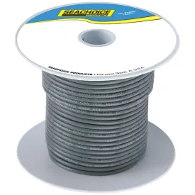 seachoice-14-awg-marine-wire