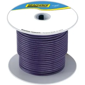 seachoice-14-awg-marine-wire