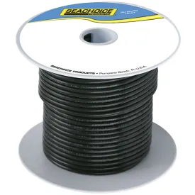 seachoice-16-awg-marine-wire