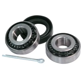 seachoice-1986-trailer-wheel-bearing-kit