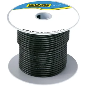 seachoice-cable-mari-de-2-awg