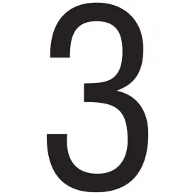 seachoice-numero-gotico-3