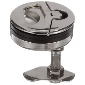 seachoice-316-handle-lock-compression-latch