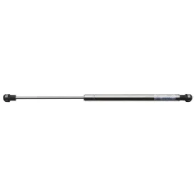 seachoice-mola-a-gas-316-15-19.5-polegadas-aco-inoxidavel