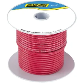seachoice-cable-mari-de-4-awg