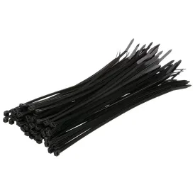 seachoice-50-lbs-cable-tie-500-units