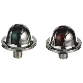 seachoice-50-05121-vertical-mount-side-light