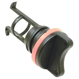 seachoice-50-18651-drain-plug