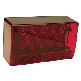 seachoice-luz-led-submersivel-com-6-funcoes