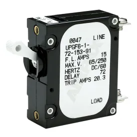 seachoice-interruptor-de-circuit-de-ca-cc-10a