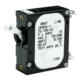 seachoice-interruptor-de-circuit-de-ca-cc-15a