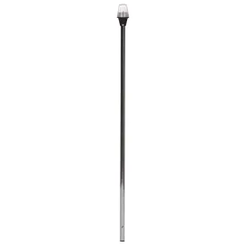 seachoice-all-round-spare-pole-light