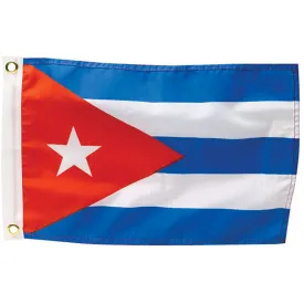 seachoice-cubas-flag