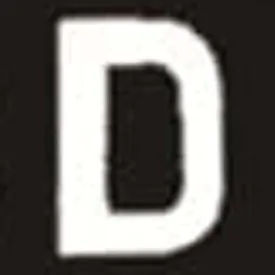 seachoice-d-gothic-letter