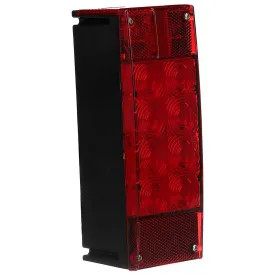 seachoice-fleet-count-12-led-light