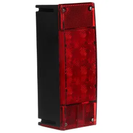 seachoice-fleet-count-18-led-light