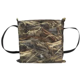 seachoice-foam-safety-cushion