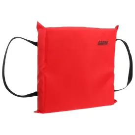 seachoice-foam-safety-cushion