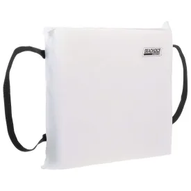 seachoice-sakerhetskudde-av-skum