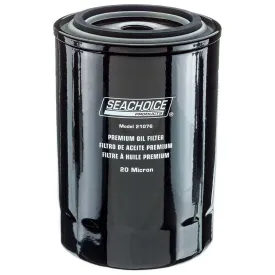seachoice-langer-ford-olfilter