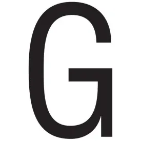 seachoice-g-othic-letter