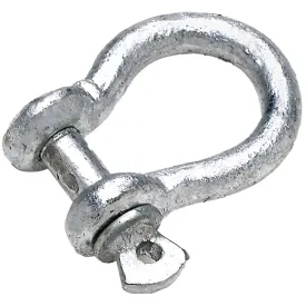 seachoice-galvanized-anchor-szekla