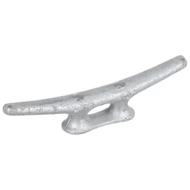 seachoice-galvanized-base-cleat