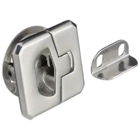 seachoice-grand-slam-mini-square-latch