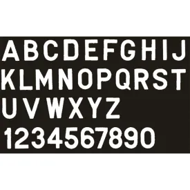 seachoice-gotischer-buchstabe-h