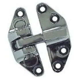 seachoice-hatch-hinge