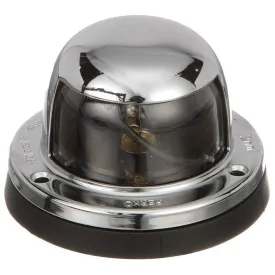 seachoice-horizontal-stern-light