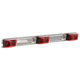 seachoice-identifikations-led-lichtleiste
