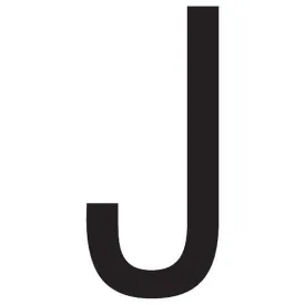 seachoice-gotischer-buchstabe-j
