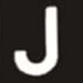 seachoice-gotischer-buchstabe-j